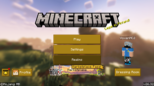 Screenshot 23