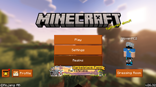 Screenshot 22