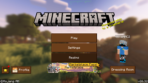 Screenshot 32