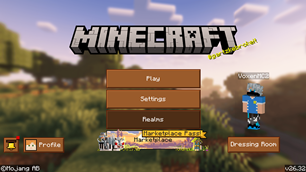 Screenshot 35