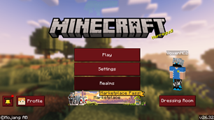 Screenshot 20