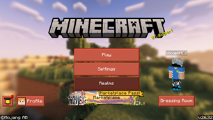 Screenshot 39