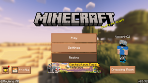 Screenshot 37
