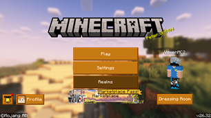Screenshot 21