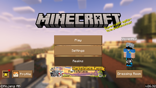 Screenshot 28