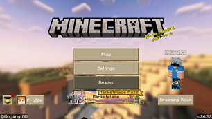 Screenshot 25
