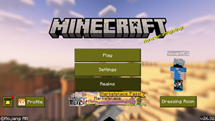 Screenshot 24