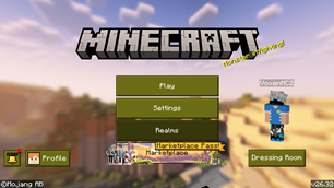 Screenshot 29