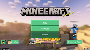 Screenshot 31