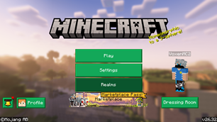 Screenshot 26