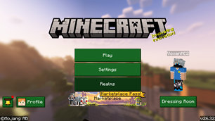 Screenshot 27