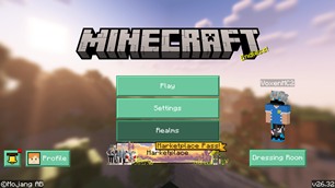 Screenshot 30