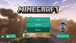 Screenshot 38