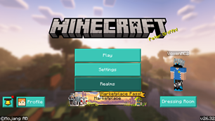 Screenshot 36