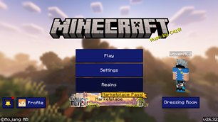 Screenshot 40