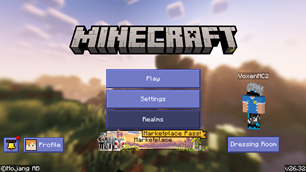 Screenshot 54