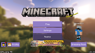 Screenshot 44