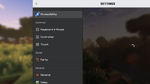 Screenshot 52
