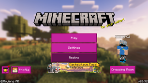Screenshot 48