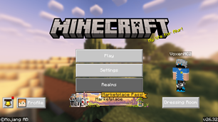 Screenshot 47