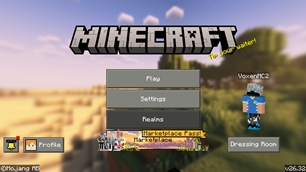 Screenshot 56