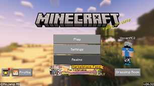 Screenshot 41