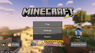 Screenshot 49