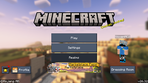 Screenshot 46