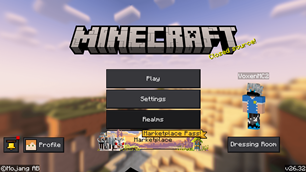 Screenshot 53