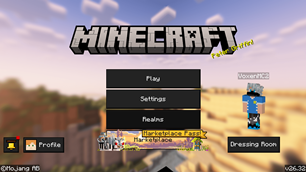 Screenshot 50