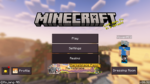 Screenshot 55