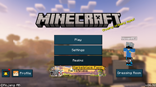 Screenshot 51