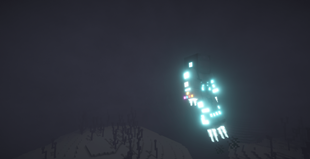 Screenshot_2026-06-25_195608.png