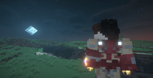 Screenshot_2026-06-25_194944.png