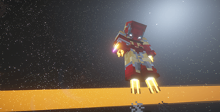 Screenshot_2026-06-25_194331.png
