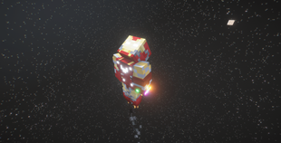 Screenshot_2026-06-25_194314.png