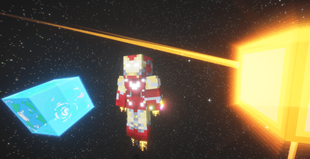 Screenshot_2026-06-25_194047.png