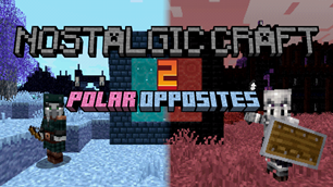 NC2 PO Thumbnail.png