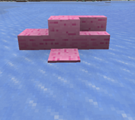 Screenshot 2026-06-26 001321.png