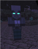 Screenshot 2026-06-06 101553.png