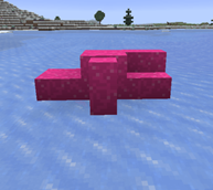 Screenshot 2026-06-26 001329.png