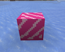 Screenshot 2026-06-26 001339.png
