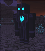 Screenshot 2026-06-06 145005.png