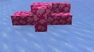 Screenshot 2026-06-26 001348.png