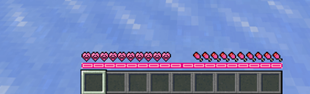 Screenshot 2026-06-26 001400.png