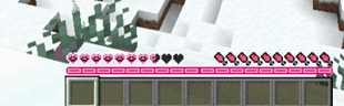 Screenshot 2026-06-26 001413.png