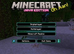 Screenshot 2026-06-26 001213.png