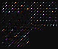 knight weapons ice and fire backport.png