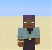 Screenshot 2026-06-06 192605.png