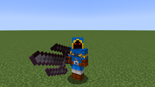 netherite glaive.png